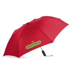 gogo-40-rpet-arc-auto-open-compact-umbrella