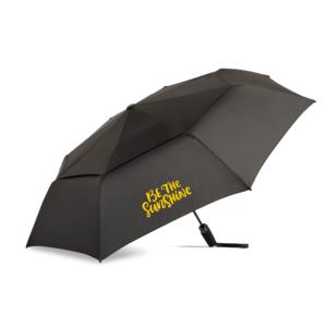 gogo-43-vortex-rpet-vented-auto-open-close-umbrella