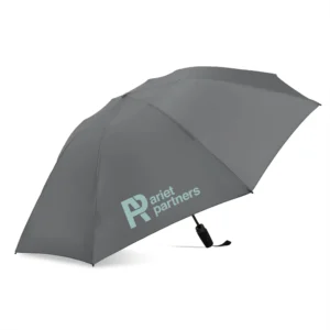 gogo-47-rpet-reverse-closing-auto-umbrella