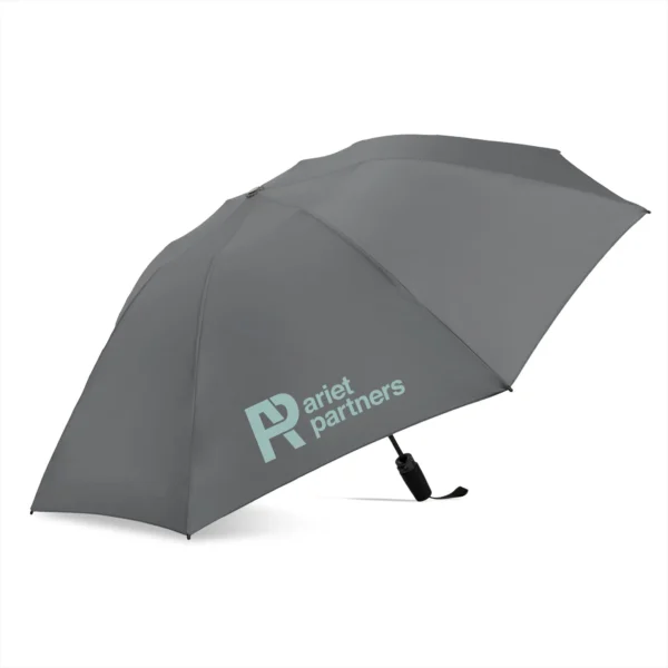 gogo-47-rpet-reverse-closing-auto-umbrella