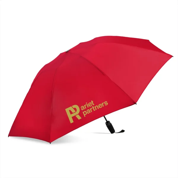 gogo-47-rpet-reverse-closing-auto-umbrella