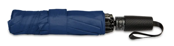 gogo-47-rpet-reverse-closing-auto-umbrella