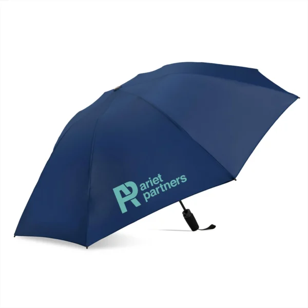 gogo-47-rpet-reverse-closing-auto-umbrella