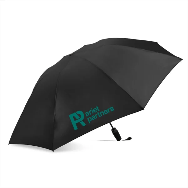 gogo-47-rpet-reverse-closing-auto-umbrella