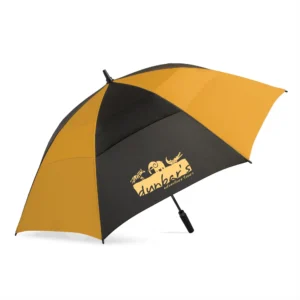 gogo-62-rpet-windjammer-arc-auto-open-umbrella