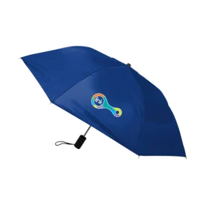 shed-rain-40-economy-auto-open-compact-umbrella