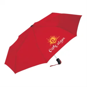 shed-rain-42-auto-open-compact-umbrella