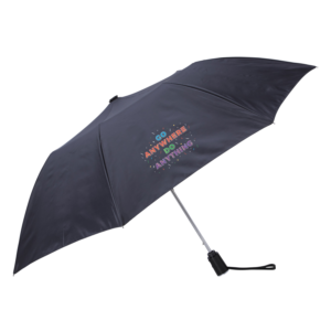 shed-rain-42-rpet-auto-open-compact-umbrella