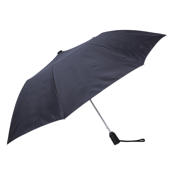 shed-rain-42-rpet-auto-open-compact-umbrella