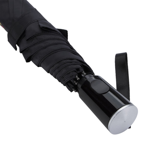 shed-rain-42-rpet-auto-open-compact-umbrella