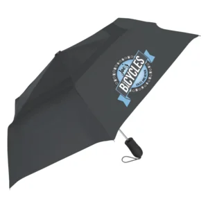 shed-rain-42-vented-auto-open-compact-umbrella