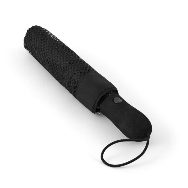 shed-rain-42-vented-auto-open-compact-umbrella