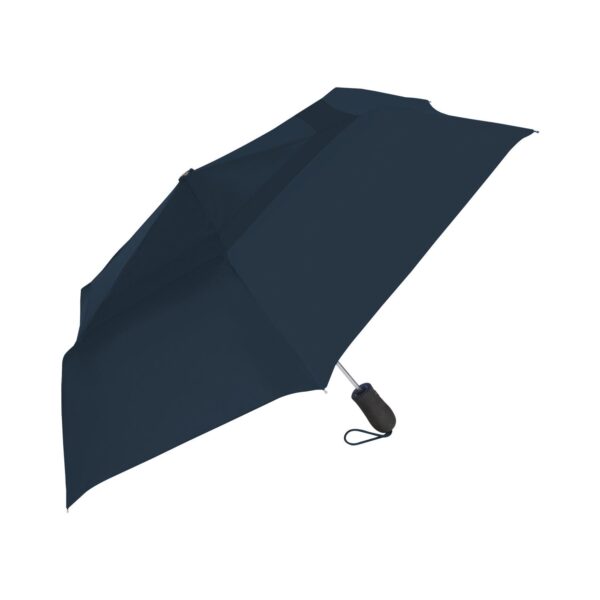 shed-rain-42-vented-auto-open-compact-umbrella