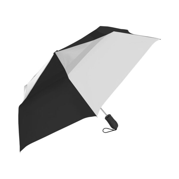 shed-rain-42-vented-auto-open-compact-umbrella