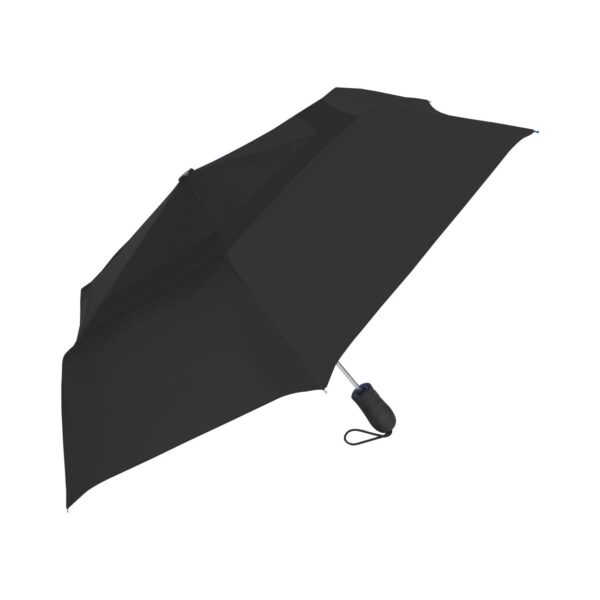 shed-rain-42-vented-auto-open-compact-umbrella