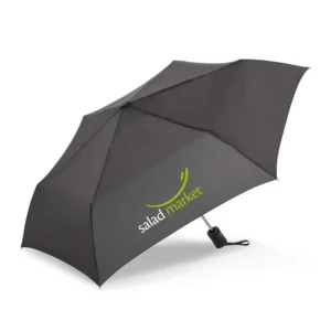 shed-rain-43-auto-open-close-compact-umbrella