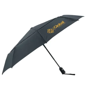 shed-rain-43-auto-open-close-vortex-umbrella