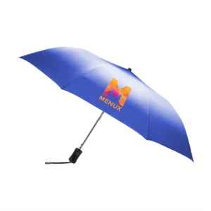 shed-rain-44-ombre-auto-open-compact-umbrella