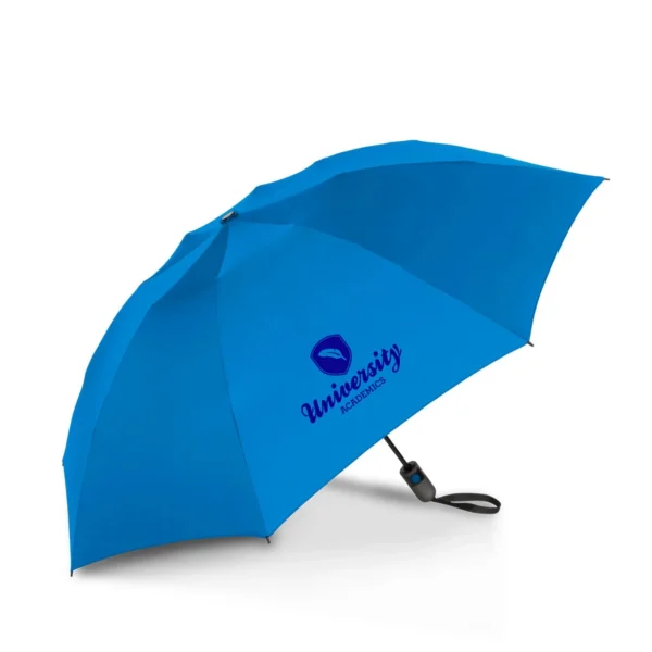 shed-rain-47-auto-open-reverse-close-umbrella