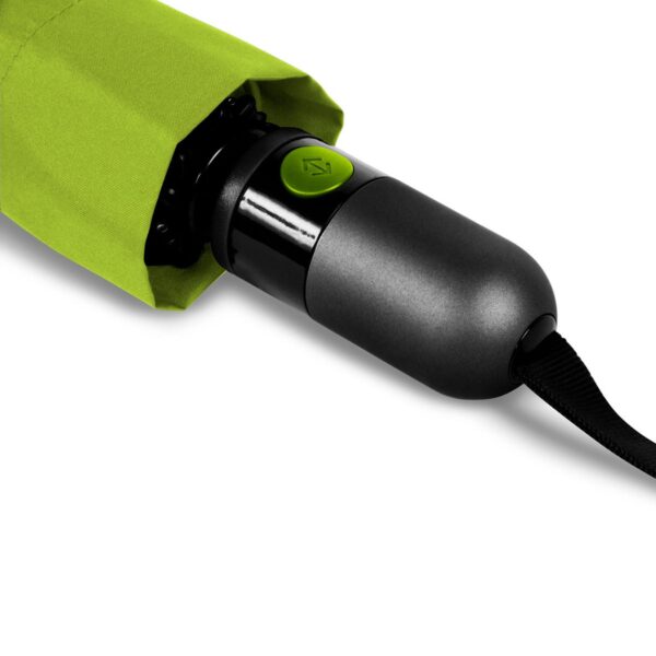 shed-rain-47-auto-open-reverse-close-umbrella