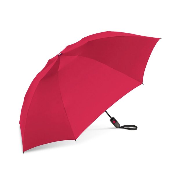 shed-rain-47-auto-open-reverse-close-umbrella