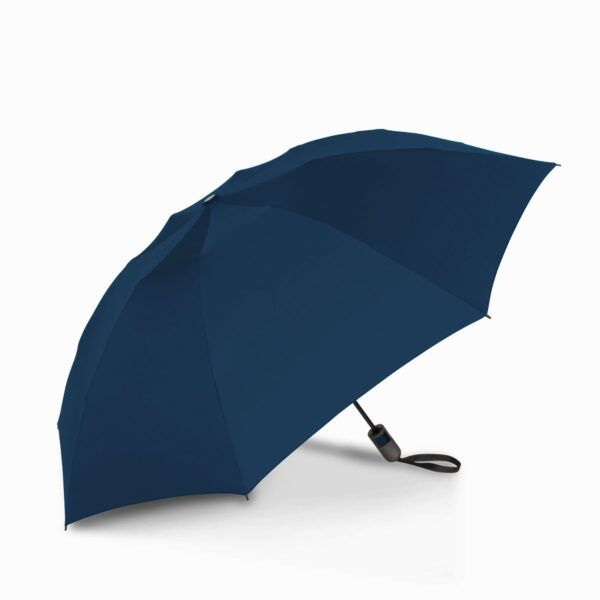 shed-rain-47-auto-open-reverse-close-umbrella