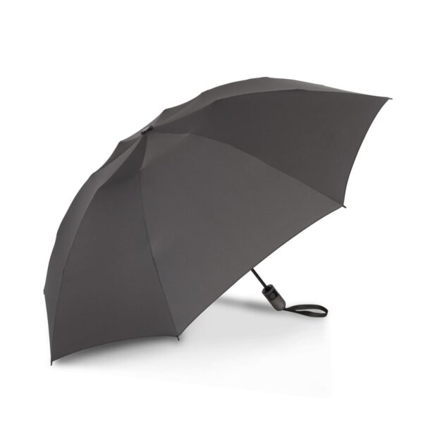 shed-rain-47-auto-open-reverse-close-umbrella