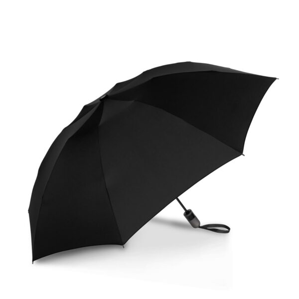 shed-rain-47-auto-open-reverse-close-umbrella