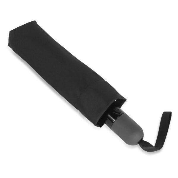 shed-rain-47-auto-open-reverse-close-umbrella