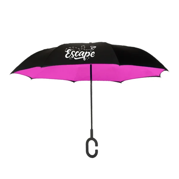 shed-rain-48-reverse-close-stick-umbrella-solids
