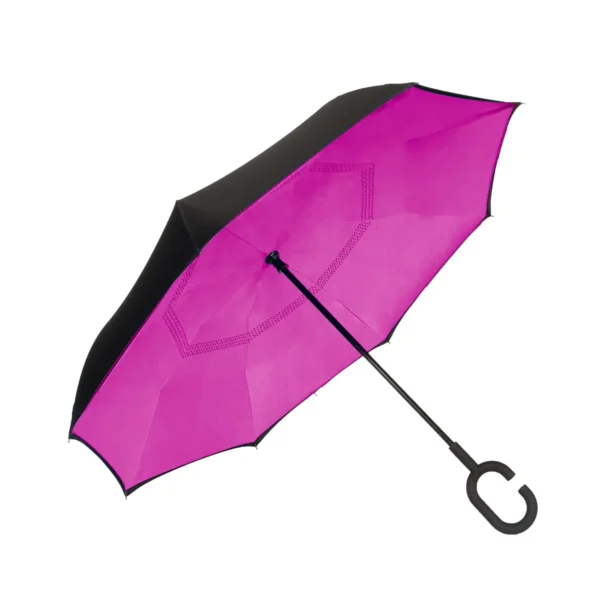 shed-rain-48-reverse-close-stick-umbrella-solids