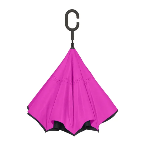 shed-rain-48-reverse-close-stick-umbrella-solids