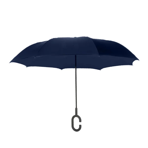 shed-rain-48-reverse-close-stick-umbrella-solids