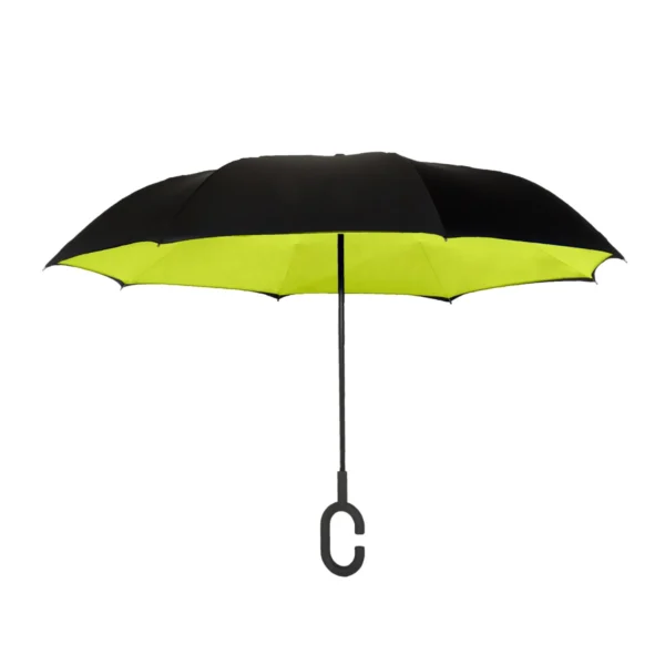 shed-rain-48-reverse-close-stick-umbrella-solids