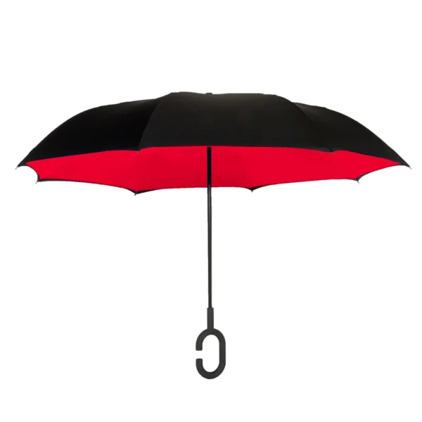 shed-rain-48-reverse-close-stick-umbrella-solids
