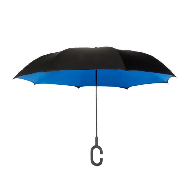 shed-rain-48-reverse-close-stick-umbrella-solids