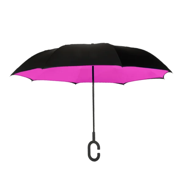 shed-rain-48-reverse-close-stick-umbrella-solids