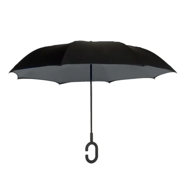 shed-rain-48-reverse-close-stick-umbrella-solids