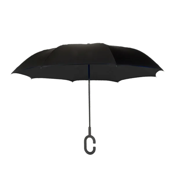 shed-rain-48-reverse-close-stick-umbrella-solids