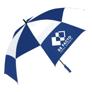 shed-rain-58-vented-auto-open-golf-umbrella