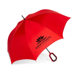 shed-rain-hands-free-stick-umbrella