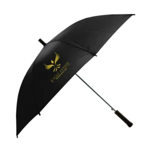 shed-rain-pathfinder-48-auto-open-stick-umbrella