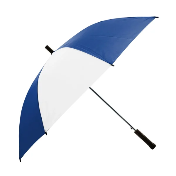 shed-rain-pathfinder-48-auto-open-stick-umbrella