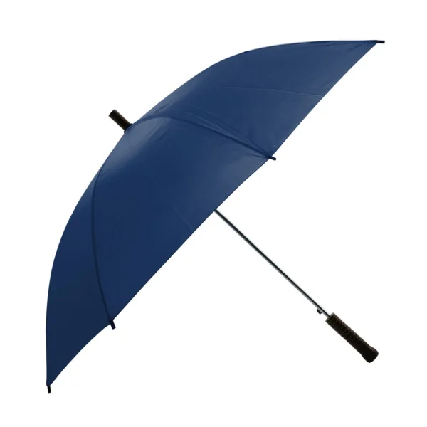 shed-rain-pathfinder-48-auto-open-stick-umbrella