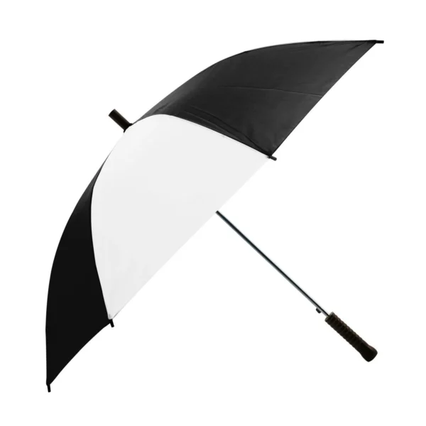 shed-rain-pathfinder-48-auto-open-stick-umbrella