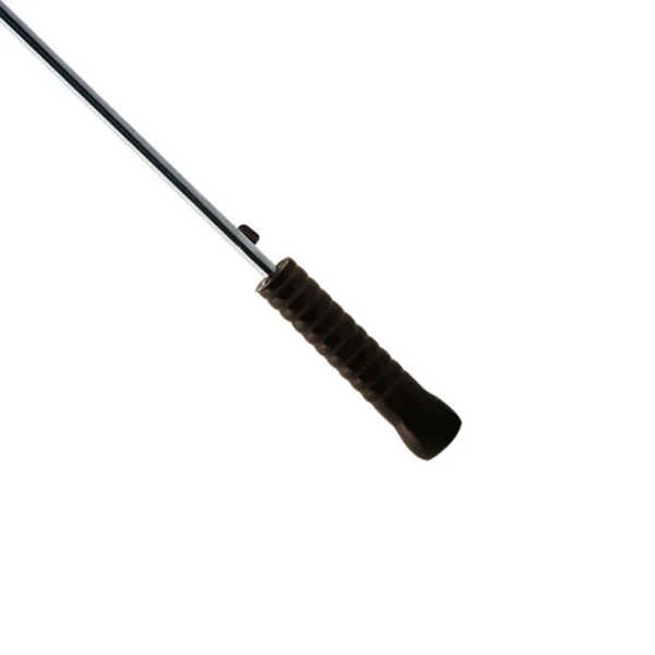 shed-rain-pathfinder-48-auto-open-stick-umbrella