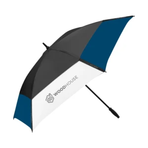 shed-rain-vortex-62-auto-open-golf-umbrella