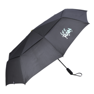 shed-rain-vortex-v2-54-vented-auto-open-close-umbrella