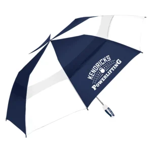shed-rain-windjammer-58-vented-auto-open-jumbo-umbrella