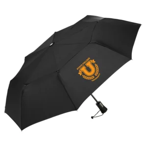 shed-rain-windpro-43-vented-auto-open-close-umbrella